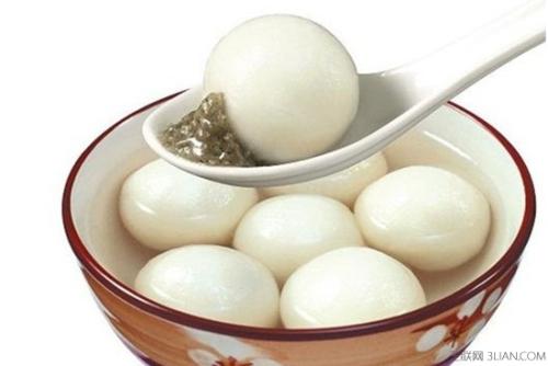 糯米粉改良剂-保软型