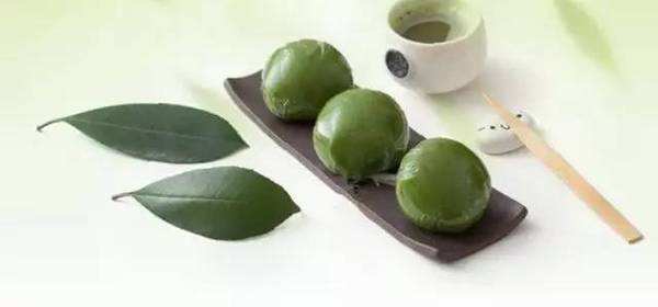 糯米粉改良剂-保软型