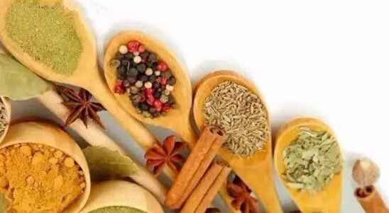 调味品和食品添加剂有什么区别