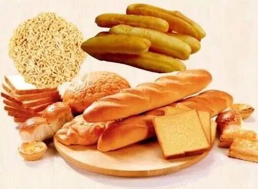 调味品和食品添加剂有什么区别