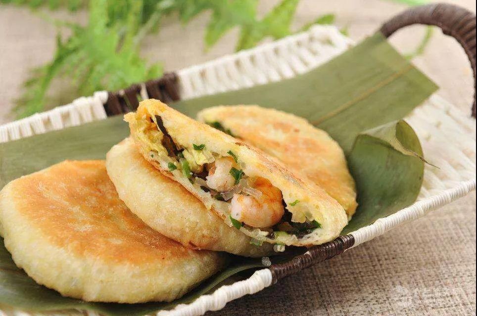 馄饨、刀削面、面条、肉夹馍、馅饼、发面油饼的和面方法及配方