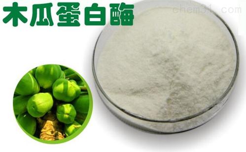 淀粉酶在面制品中的应用