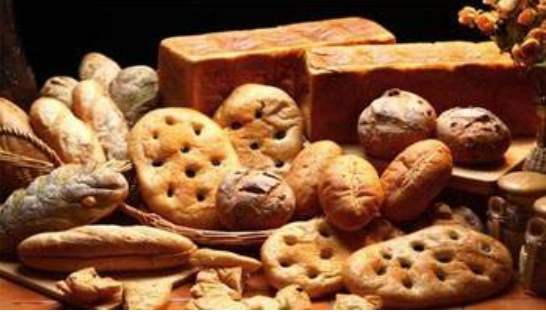 改良剂的添加与否/烘焙浅谈/