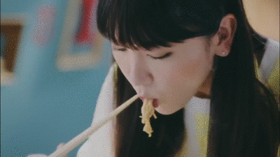 如何提高方便面的感官质量