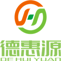 《复配速冻食品品质改良剂团体标准征求意见》 研讨会圆满召开